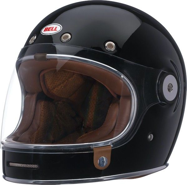 bell-bullitt-culture-helmet-gloss-black-front-left