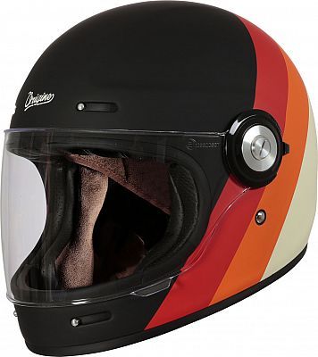 origine-helmets-vega-black-matt-front-left