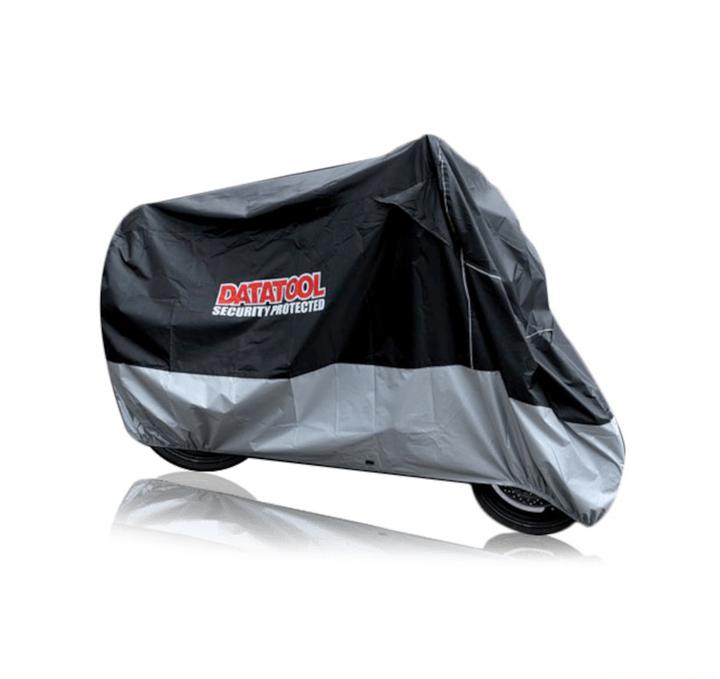 Datatool Security-Motorcycle Bike-Cover Large