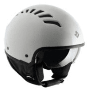 tucano urbano el top white gloss front left 300x300