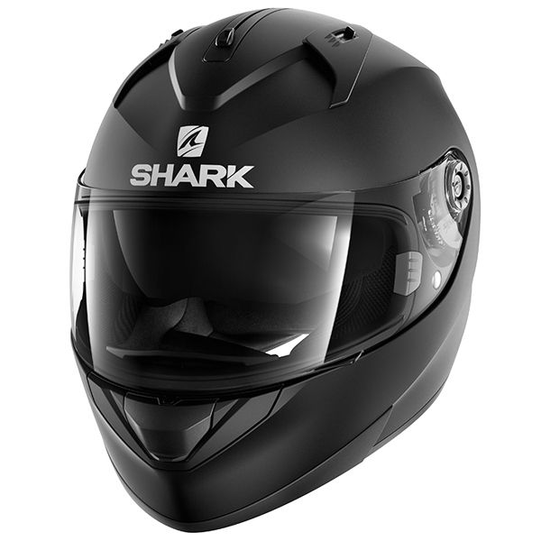 Shark Ridill Full Face Helmet