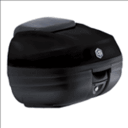 Piaggio-MP3-Yourban-HPE-300-Top-Box-Kit-37lts-E4-E5_black