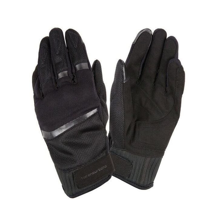penna-gloves-black