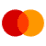 payment logo