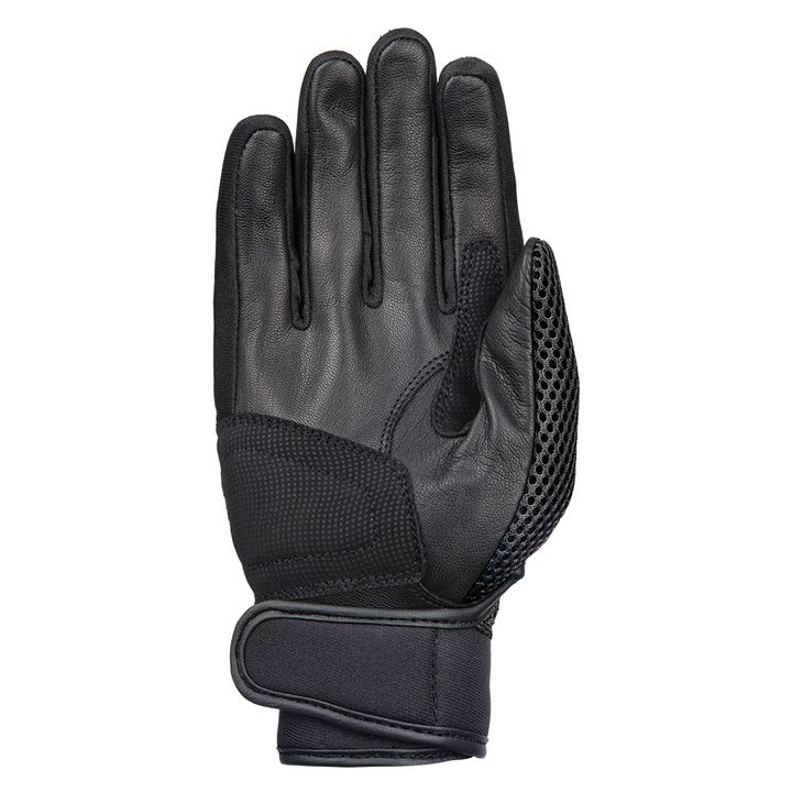 Spartan-air-Gloves-Black-inside.