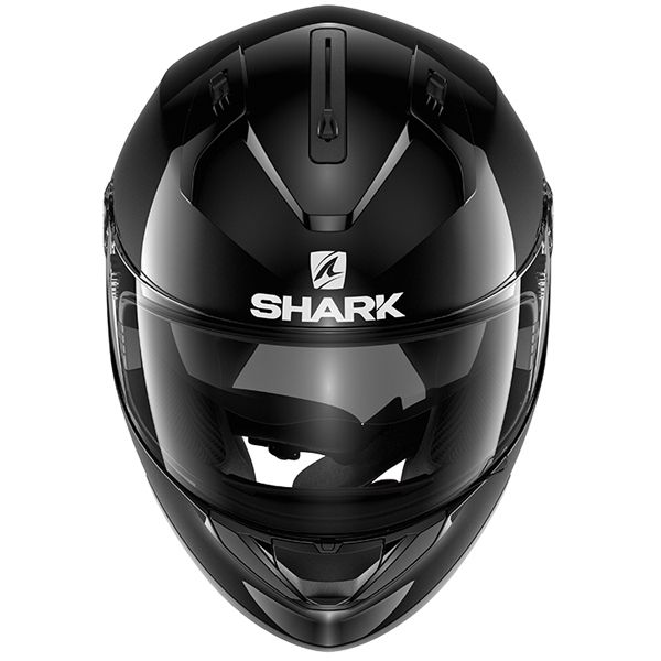 Shark Ridill Full Face Helmet