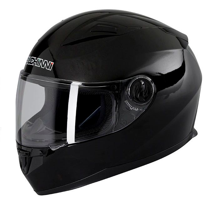 Duchinni D705 full face helmet
