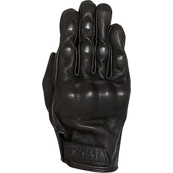 weise-victory-gloves-black