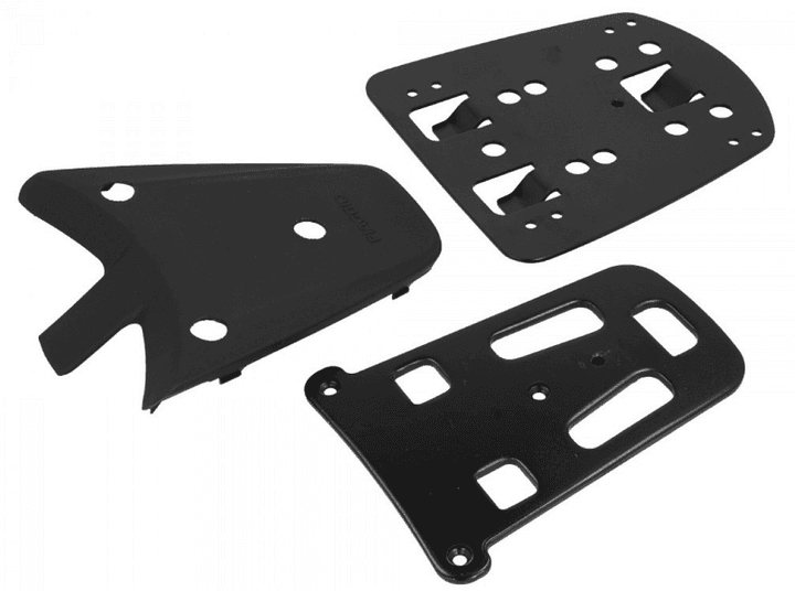 Piaggio Medley Bracket Kit for 32 LTS Top Case