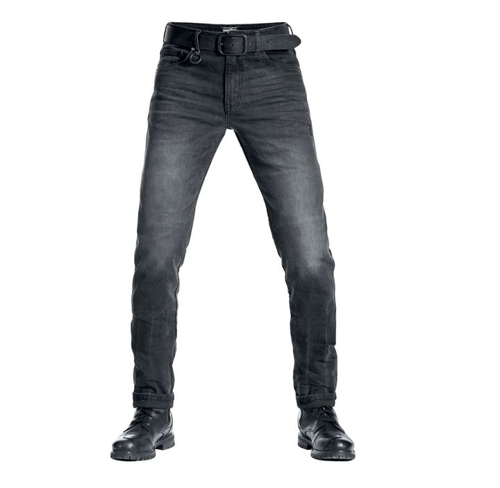 Pando Moto Robby Cor 01 Codura Jeans