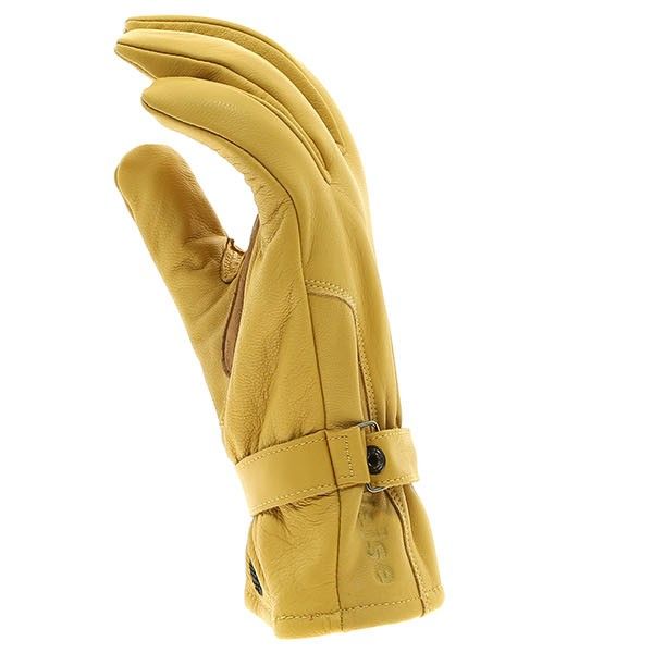 weise_highway_tan-glove4