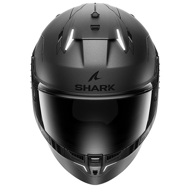 Shark Skwal i3 Blank Helmet