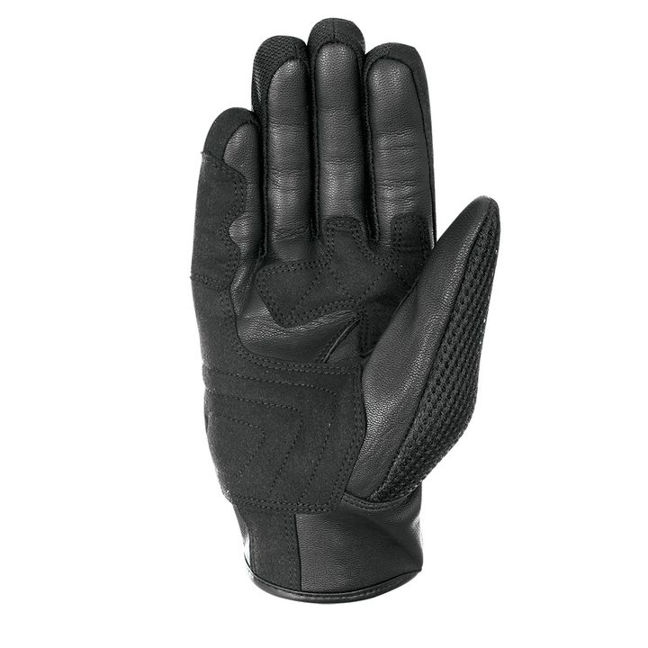 Oxford-Brisbane-gloves-Front.