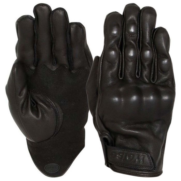 victory-gloves-black