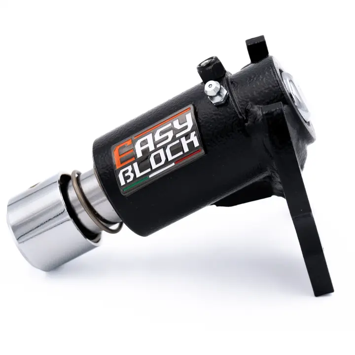 EasyBlock Rear-Wheel Lock Piaggio-MP3