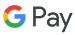 payment logo