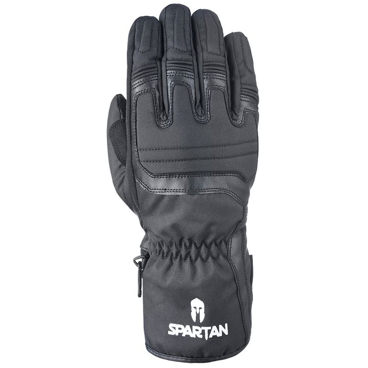 Oxford Spartan Winter Gloves