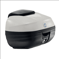 Piaggio-MP3-Yourban-HPE-300-Top-Case-Kit-37lts-E4-E5_white