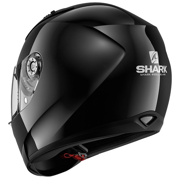 Shark Ridill Full Face Helmet