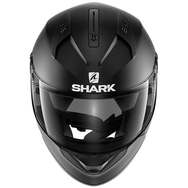 Shark Ridill Full Face Helmet