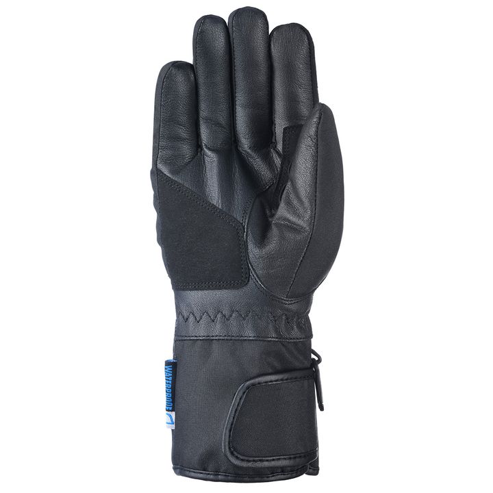 Oxford Spartan Winter Gloves