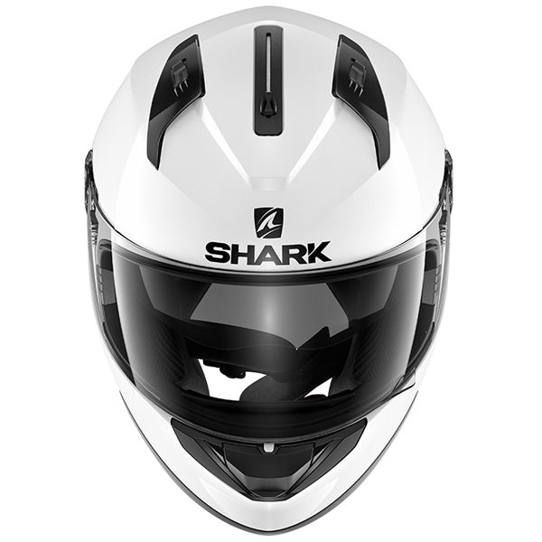 Shark Ridill Full Face Helmet