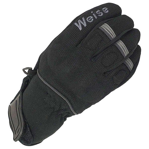 Weise Summer Textile Pit Glove