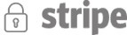 payment logo