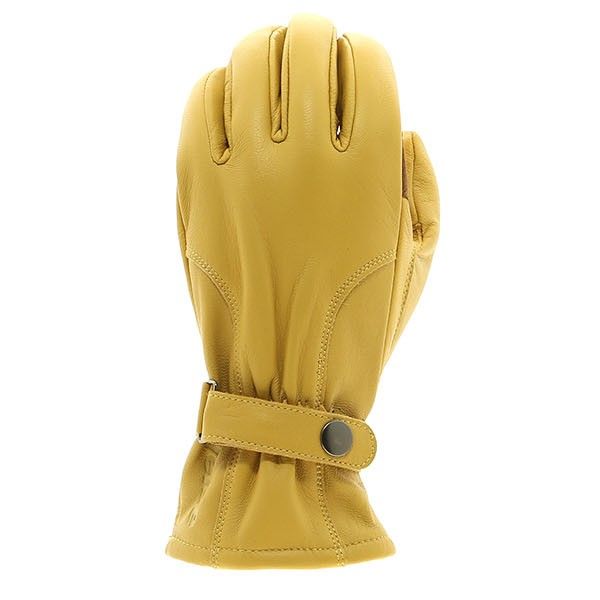 weise_highway_tan-glove3