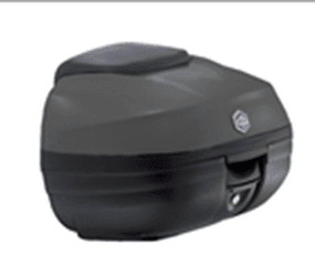 Piaggio-MP3-Yourban-HPE-300-Top-Case-Kit-37lts-E4-E5_grey