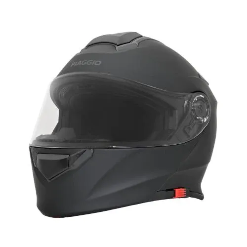 Piaggio Modular Flip Front Helmet